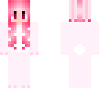 bunny girl - human animal hybrid contest