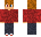 camper edit