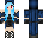 can  i ever finish one with out editing it