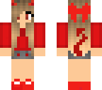 cat  edit