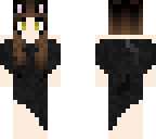 cat girl