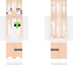 ccc