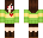 chara
