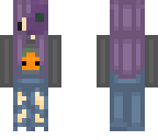 chibi