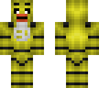 chica
