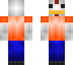 chicken-kid