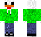 chickenboy