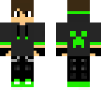 chico gamer