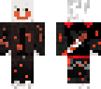 clown