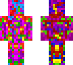 colour