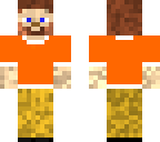 construction guy