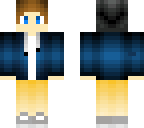 cool boy update