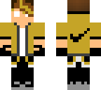 cool kid supah