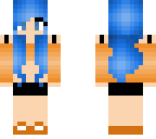 cool skin lula
