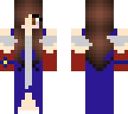 corki from make it pop 
