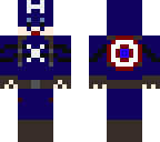 cptlegomurica