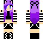 crafterella yt