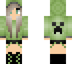 creepergirl