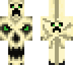 creepy creep