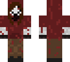 creepypasta_rouge