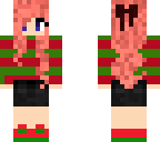 cristmas ruby