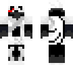 cross sans