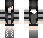 crystal werewolf