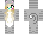 cute cat