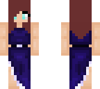cute dress