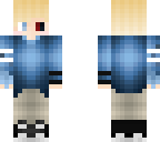 d4rkyhd