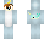d4rkyhd baby