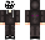 dab