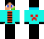 danielgamer