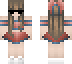 dank cheer