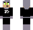 danny fentonphantom