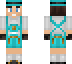 dannybarmaid