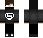dawdwad