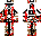 dead clone