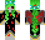 deaht fairy