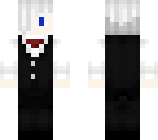 decim