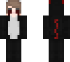 demon 1