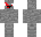 der stein
