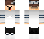derp sawg