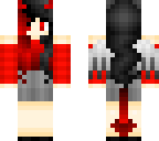 devilgirl