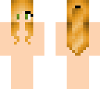 dfxrth