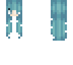 diamond dust base