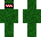 dino