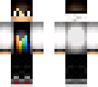 disco m8
