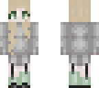 dniqhfiqo