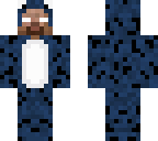 doccatlp skin